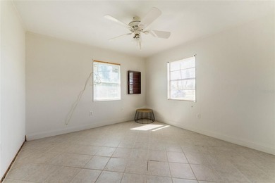 Check out this great opportunity to own as Primary Residence on Lemon Bay Golf Club in Florida - for sale on GolfHomes.com, golf home, golf lot