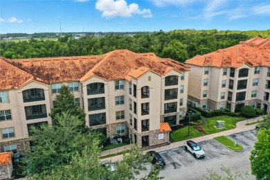 Fully Furnished 4th-Floor Retreat - Minutes from Disney

Welcome on ChampionsGate Golf Resort in Florida - for sale on GolfHomes.com, golf home, golf lot