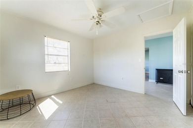 Check out this great opportunity to own as Primary Residence on Lemon Bay Golf Club in Florida - for sale on GolfHomes.com, golf home, golf lot