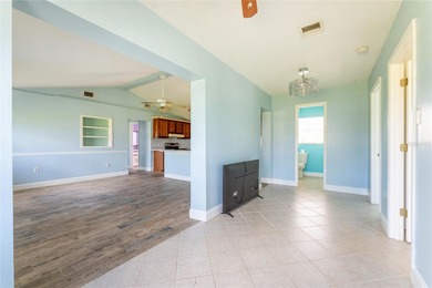 Check out this great opportunity to own as Primary Residence on Lemon Bay Golf Club in Florida - for sale on GolfHomes.com, golf home, golf lot