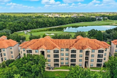 Fully Furnished 4th-Floor Retreat - Minutes from Disney

Welcome on ChampionsGate Golf Resort in Florida - for sale on GolfHomes.com, golf home, golf lot
