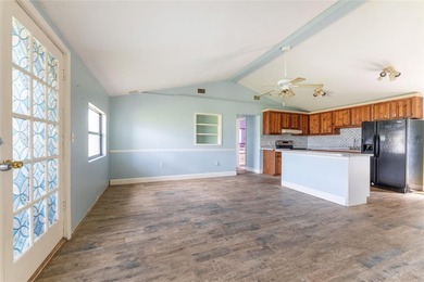 Check out this great opportunity to own as Primary Residence on Lemon Bay Golf Club in Florida - for sale on GolfHomes.com, golf home, golf lot