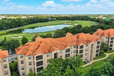 Fully Furnished 4th-Floor Retreat - Minutes from Disney

Welcome on ChampionsGate Golf Resort in Florida - for sale on GolfHomes.com, golf home, golf lot