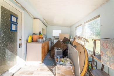 Check out this great opportunity to own as Primary Residence on Lemon Bay Golf Club in Florida - for sale on GolfHomes.com, golf home, golf lot