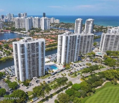 *OWNER FINANCING AVAILABLE! Enjoy Ocean Views, Golf Courses, and on Turnberry Isle Resort and Club in Florida - for sale on GolfHomes.com, golf home, golf lot