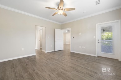 Welcome to Perdido Key living with comfort, style  convenience on Lost Key Golf Club in Florida - for sale on GolfHomes.com, golf home, golf lot
