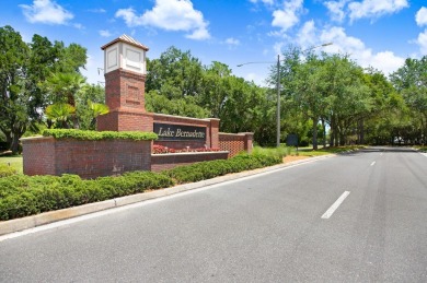 Welcome to 5753 Wynstone Lane in the wonderful Golf Course on The Links of Lake Bernadette in Florida - for sale on GolfHomes.com, golf home, golf lot