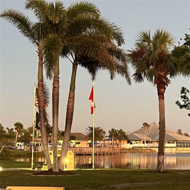 WELCOME TO THE AWARD-WINNING MAPLE LEAF GOLF  COUNTRY CLUB!
 on Maple Leaf Golf and Country Club in Florida - for sale on GolfHomes.com, golf home, golf lot