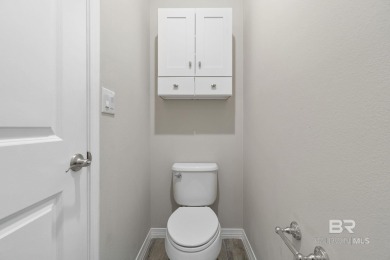 Welcome to Perdido Key living with comfort, style  convenience on Lost Key Golf Club in Florida - for sale on GolfHomes.com, golf home, golf lot