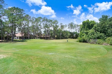 Welcome to 5753 Wynstone Lane in the wonderful Golf Course on The Links of Lake Bernadette in Florida - for sale on GolfHomes.com, golf home, golf lot