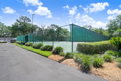 Welcome to 5753 Wynstone Lane in the wonderful Golf Course on The Links of Lake Bernadette in Florida - for sale on GolfHomes.com, golf home, golf lot