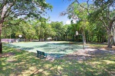 Welcome to 5753 Wynstone Lane in the wonderful Golf Course on The Links of Lake Bernadette in Florida - for sale on GolfHomes.com, golf home, golf lot