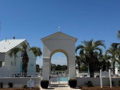 LOCATION, LOCATION, LOCATION This is where you want to be, on on Sharks Tooth Golf Club in Florida - for sale on GolfHomes.com, golf home, golf lot