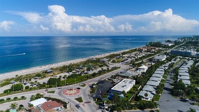 Check out this great opportunity to own as Primary Residence on Lemon Bay Golf Club in Florida - for sale on GolfHomes.com, golf home, golf lot
