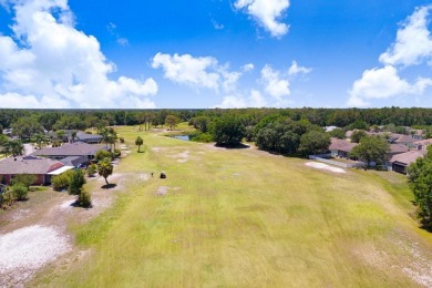 Welcome to 5753 Wynstone Lane in the wonderful Golf Course on The Links of Lake Bernadette in Florida - for sale on GolfHomes.com, golf home, golf lot