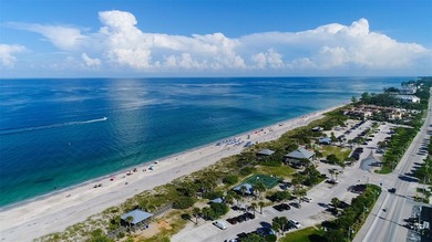 Check out this great opportunity to own as Primary Residence on Lemon Bay Golf Club in Florida - for sale on GolfHomes.com, golf home, golf lot