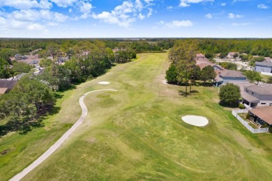 Welcome to 5753 Wynstone Lane in the wonderful Golf Course on The Links of Lake Bernadette in Florida - for sale on GolfHomes.com, golf home, golf lot