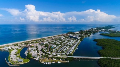 Check out this great opportunity to own as Primary Residence on Lemon Bay Golf Club in Florida - for sale on GolfHomes.com, golf home, golf lot