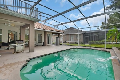 Welcome to 236 Hammock Oak Circle, a stunning ESTATE POOL HOME on DeBary Golf and Country Club in Florida - for sale on GolfHomes.com, golf home, golf lot