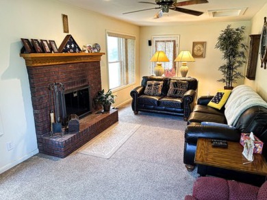 Discover the comfort and charm of 570 Port Sheldon St. SW on Sunnybrook Country Club in Michigan - for sale on GolfHomes.com, golf home, golf lot