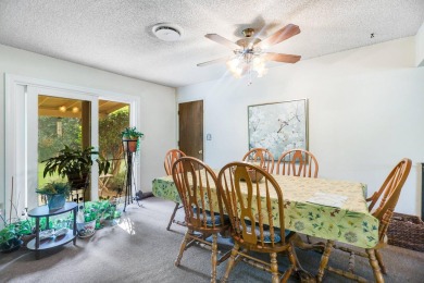 Discover this spacious 3-bedroom, 2-bathroom retreat featuring a on Tucker Oaks Golf Course in California - for sale on GolfHomes.com, golf home, golf lot