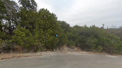 Now available, a 0.29-acre vacant lot located in Travis, TX on Lago Vista Golf Club in Texas - for sale on GolfHomes.com, golf home, golf lot