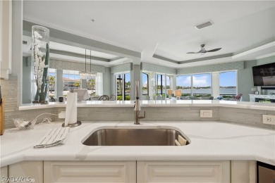 If you are looking for a large water view then here it is! Come on Miromar Lakes Golf Club in Florida - for sale on GolfHomes.com, golf home, golf lot