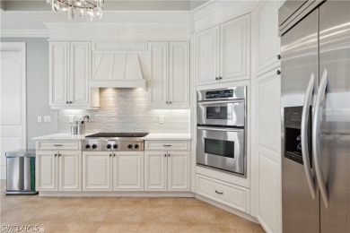 If you are looking for a large water view then here it is! Come on Miromar Lakes Golf Club in Florida - for sale on GolfHomes.com, golf home, golf lot
