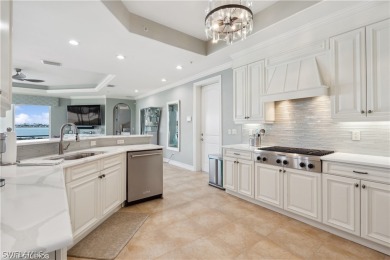 If you are looking for a large water view then here it is! Come on Miromar Lakes Golf Club in Florida - for sale on GolfHomes.com, golf home, golf lot