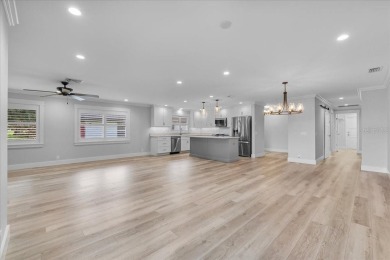 Elevated Living on the Fairway - Fully Renovated  Ready
Welcome on Cypresswood Golf and Country Club in Florida - for sale on GolfHomes.com, golf home, golf lot