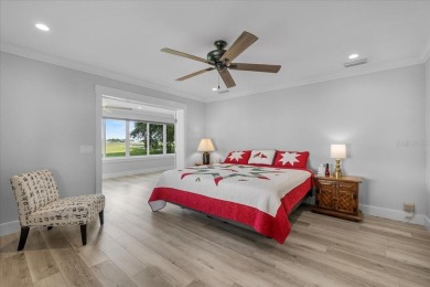 Elevated Living on the Fairway - Fully Renovated  Ready
Welcome on Cypresswood Golf and Country Club in Florida - for sale on GolfHomes.com, golf home, golf lot