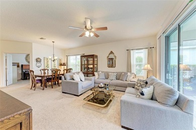 One or more photo(s) has been virtually staged. Welcome to on Esplanade Golf and Country at Lakewood Ranch in Florida - for sale on GolfHomes.com, golf home, golf lot