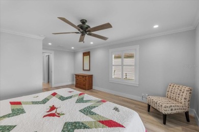 Elevated Living on the Fairway - Fully Renovated  Ready
Welcome on Cypresswood Golf and Country Club in Florida - for sale on GolfHomes.com, golf home, golf lot