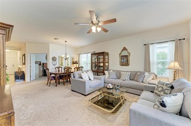 One or more photo(s) has been virtually staged. Welcome to on Esplanade Golf and Country at Lakewood Ranch in Florida - for sale on GolfHomes.com, golf home, golf lot