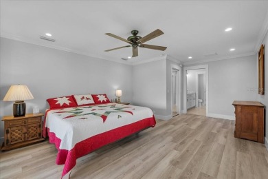 Elevated Living on the Fairway - Fully Renovated  Ready
Welcome on Cypresswood Golf and Country Club in Florida - for sale on GolfHomes.com, golf home, golf lot