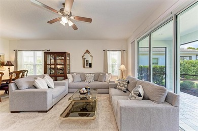 One or more photo(s) has been virtually staged. Welcome to on Esplanade Golf and Country at Lakewood Ranch in Florida - for sale on GolfHomes.com, golf home, golf lot