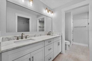 Elevated Living on the Fairway - Fully Renovated  Ready
Welcome on Cypresswood Golf and Country Club in Florida - for sale on GolfHomes.com, golf home, golf lot