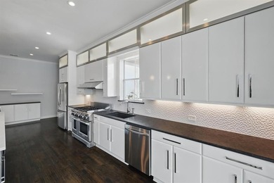 Stunning Mediterranean nestled in the prestigious Cottonwood on Four Seasons Resort and Club in Texas - for sale on GolfHomes.com, golf home, golf lot