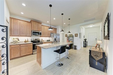 One or more photo(s) has been virtually staged. Welcome to on Esplanade Golf and Country at Lakewood Ranch in Florida - for sale on GolfHomes.com, golf home, golf lot