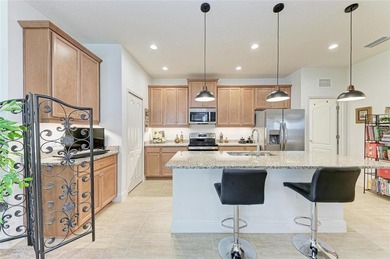 One or more photo(s) has been virtually staged. Welcome to on Esplanade Golf and Country at Lakewood Ranch in Florida - for sale on GolfHomes.com, golf home, golf lot