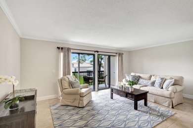 This corner unit is truly exceptional, boasting a prime location on Riverbend Golf Club in Florida - for sale on GolfHomes.com, golf home, golf lot