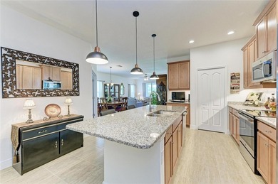 One or more photo(s) has been virtually staged. Welcome to on Esplanade Golf and Country at Lakewood Ranch in Florida - for sale on GolfHomes.com, golf home, golf lot