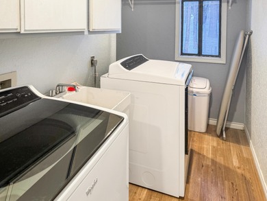 Come see this spacious 4-bedroom, 3-bath split-level, 2-story on Angel Fire Resort Country Club in New Mexico - for sale on GolfHomes.com, golf home, golf lot