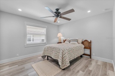 Elevated Living on the Fairway - Fully Renovated  Ready
Welcome on Cypresswood Golf and Country Club in Florida - for sale on GolfHomes.com, golf home, golf lot