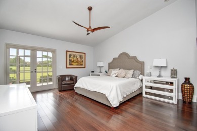 Just listed in the highly desirable, non-mandatory golf on Boca Pointe Country Club in Florida - for sale on GolfHomes.com, golf home, golf lot