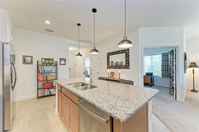 One or more photo(s) has been virtually staged. Welcome to on Esplanade Golf and Country at Lakewood Ranch in Florida - for sale on GolfHomes.com, golf home, golf lot