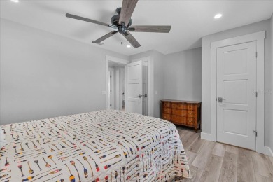 Elevated Living on the Fairway - Fully Renovated  Ready
Welcome on Cypresswood Golf and Country Club in Florida - for sale on GolfHomes.com, golf home, golf lot