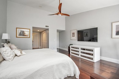 Just listed in the highly desirable, non-mandatory golf on Boca Pointe Country Club in Florida - for sale on GolfHomes.com, golf home, golf lot