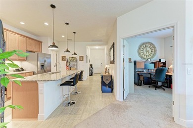 One or more photo(s) has been virtually staged. Welcome to on Esplanade Golf and Country at Lakewood Ranch in Florida - for sale on GolfHomes.com, golf home, golf lot