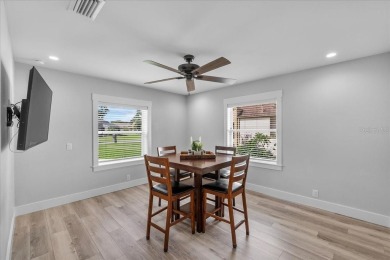 Elevated Living on the Fairway - Fully Renovated  Ready
Welcome on Cypresswood Golf and Country Club in Florida - for sale on GolfHomes.com, golf home, golf lot